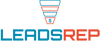 Leadsrep Logo