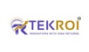 TEKROI Private Limited Logo