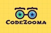 CodeZooma Logo