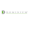 Dominium Benefits, LLC Logo