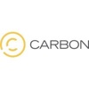 The Carbon Agency Logo