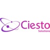 Ciesto solutions Logo