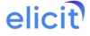 Elicit Technology Logo