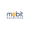 Mobitsolutions Logo