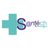 Santech Solution, Inc. Logo