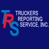 Truckers Reporting Service, Inc. Logo