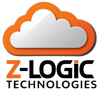 Z-Logic Technologies Logo
