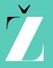 Ludmila Žaludová Logo