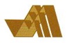 Victor Ma & Associates Logo
