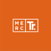 MercTrans Logo