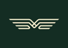EPYC Logo
