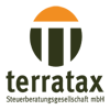 terratax Steuerberatungs GmbH Logo