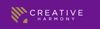 Creative Harmony Logo