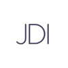 Joseph David International Logo