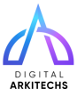 Digital Arkitechs