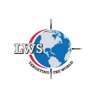 LW Survey Company Logo