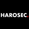 Harosec Logo