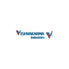 Vishvakarma Industries Logo