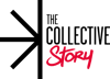 The Collective Story Logo