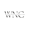 Watson Nelson Consulting Logo