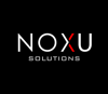 NOXU Solutions Logo