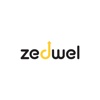 Zedwel Digital Marketing Logo