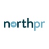 NorthPR Logo