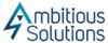 Ambitious Solutions Logo