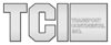 Transport Continental Inc. Logo