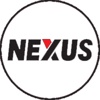 Nexus Power Systems Logo