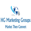 HG Marketing Groups Logo