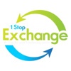 1 Stop Exchange Logo