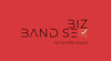 Biz Band SEO Logo