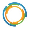 Insight Works Logo