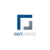 GDT Lining Logo