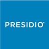 Presidio Logo