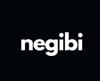 NeGibi Digital Marketing Agency Logo