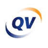 Quotable Value Australia Logo