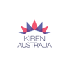 Kiren Australia Logo