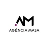 Agência Masa Logo