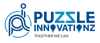Puzzle Innovationz Logo