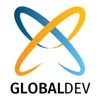 GD Group Logo