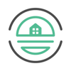 Green Ocean Property Management Logo