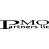 PMO Partners LLC Logo
