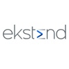 Ekstend Logo