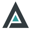 Advanced Building and Remodeling Logo