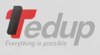 ITedup Agencia Digital Logo