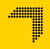 Market Talent Ltd Logo