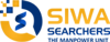 Siwa Searchers Logo