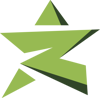 BOOST STAR Experts Logo